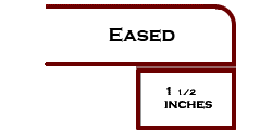 easededge3.gif