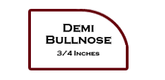 demi-bullnose.gif