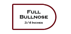 full-bullnose.gif