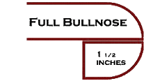 EDGE_fullbull112.gif