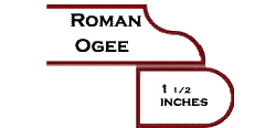 EDGE_ogeepop112-2.gif