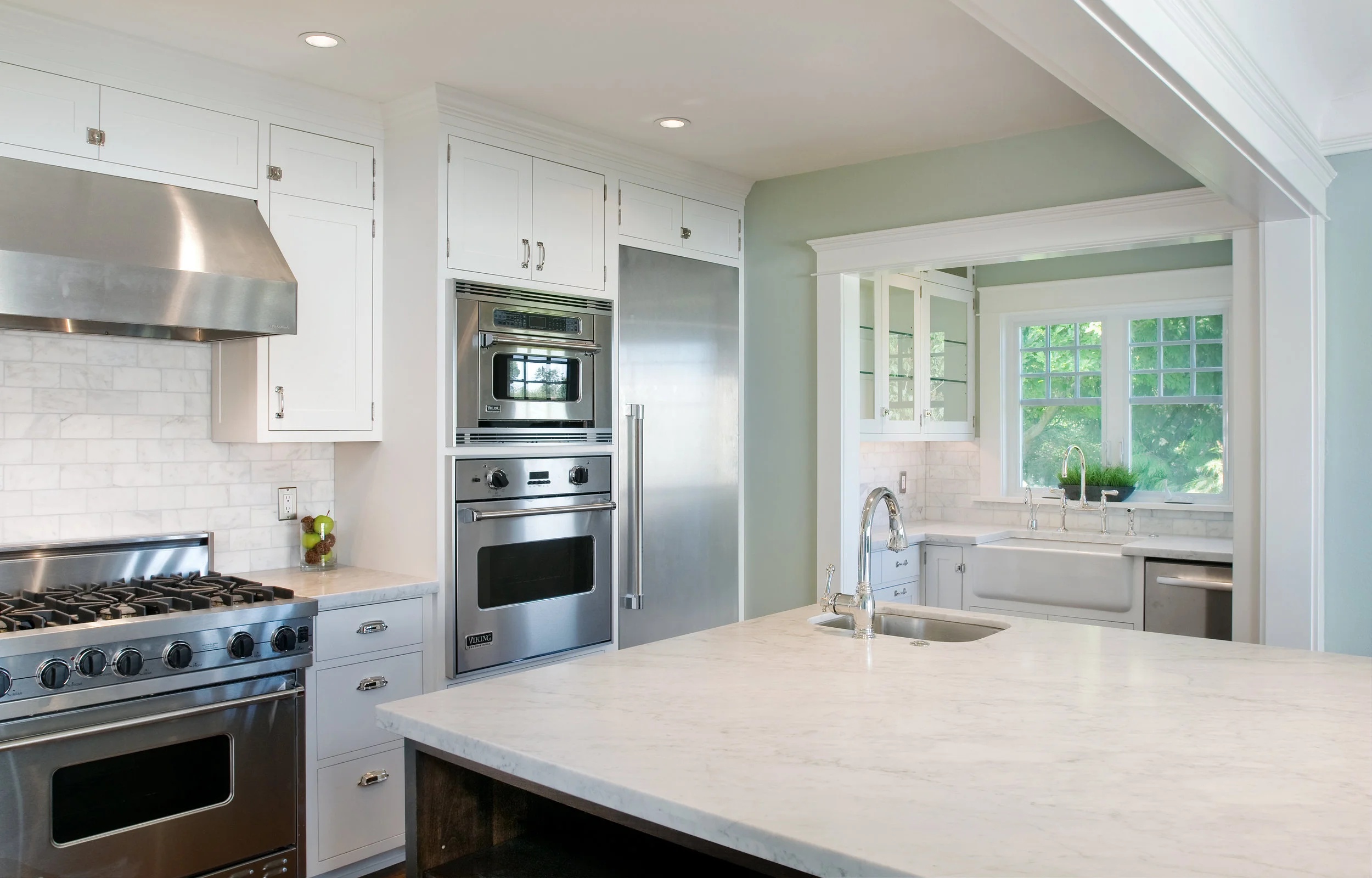 kitchen_2.jpg