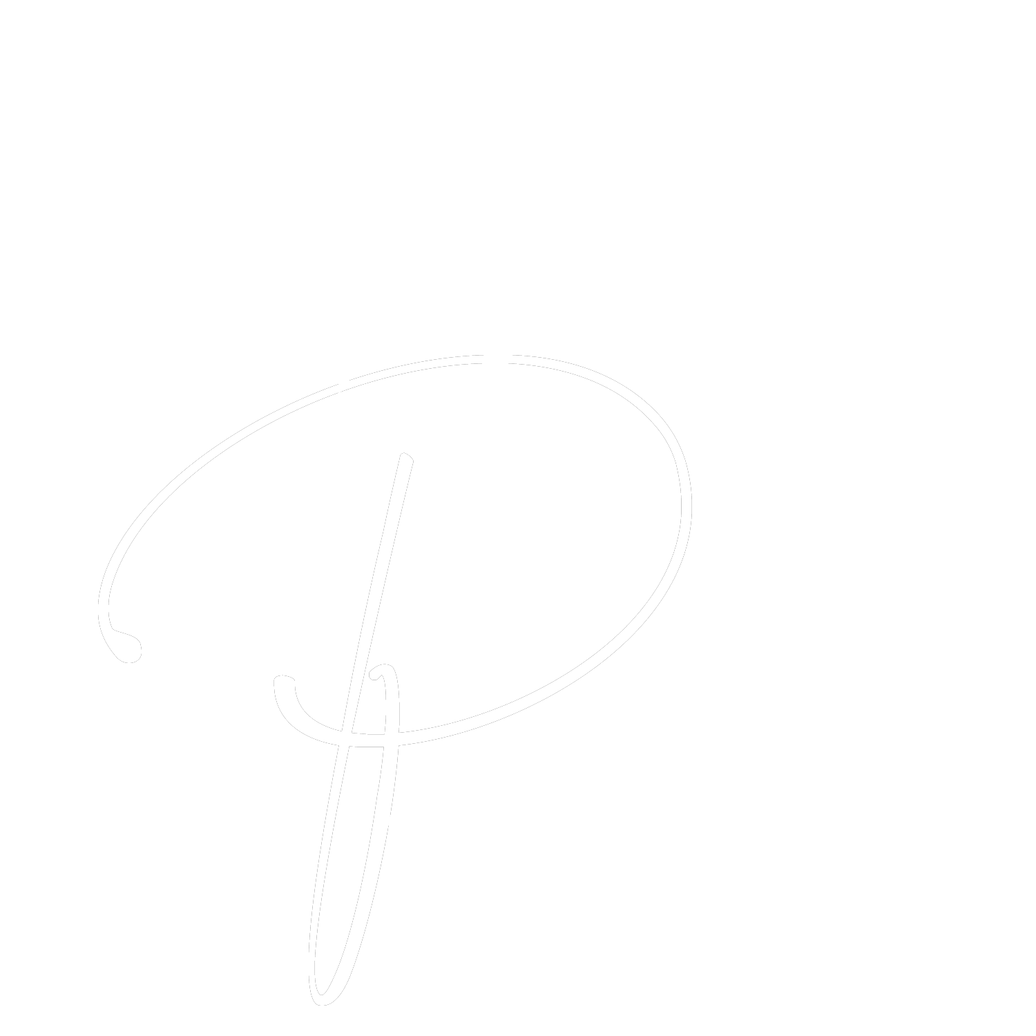 Picasso Renovations