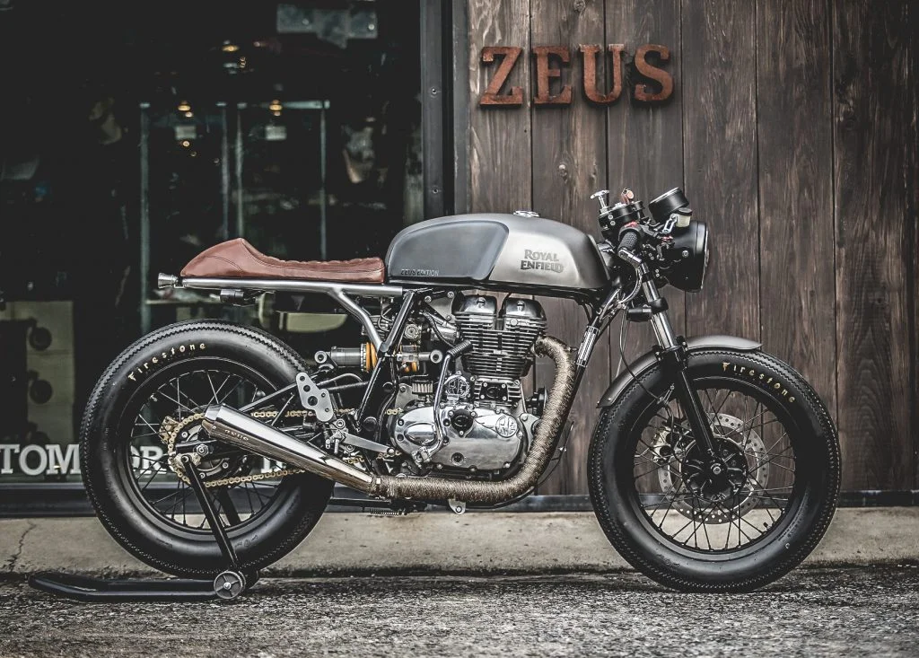 Zeus-Zeno-Racer-1.jpg