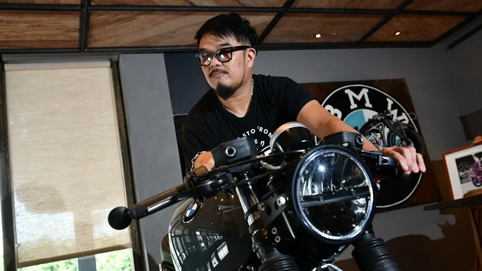Grand-Opening-of-Luka-Moto-Cafe-by-MF-Motorrad-6ขึจจ.jpg