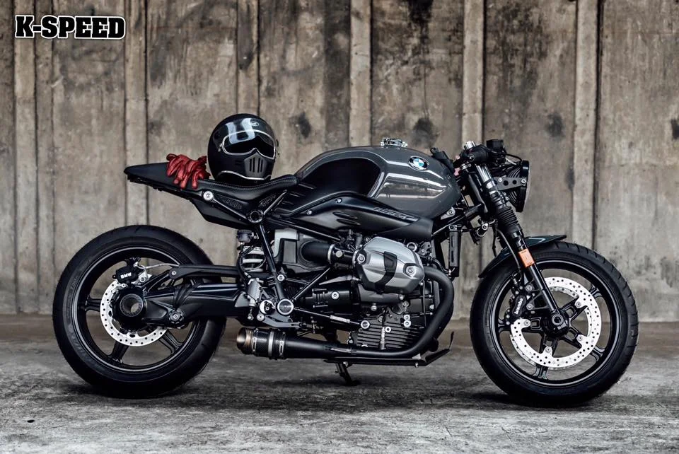 BMW-R9T-K-Speed.jpg