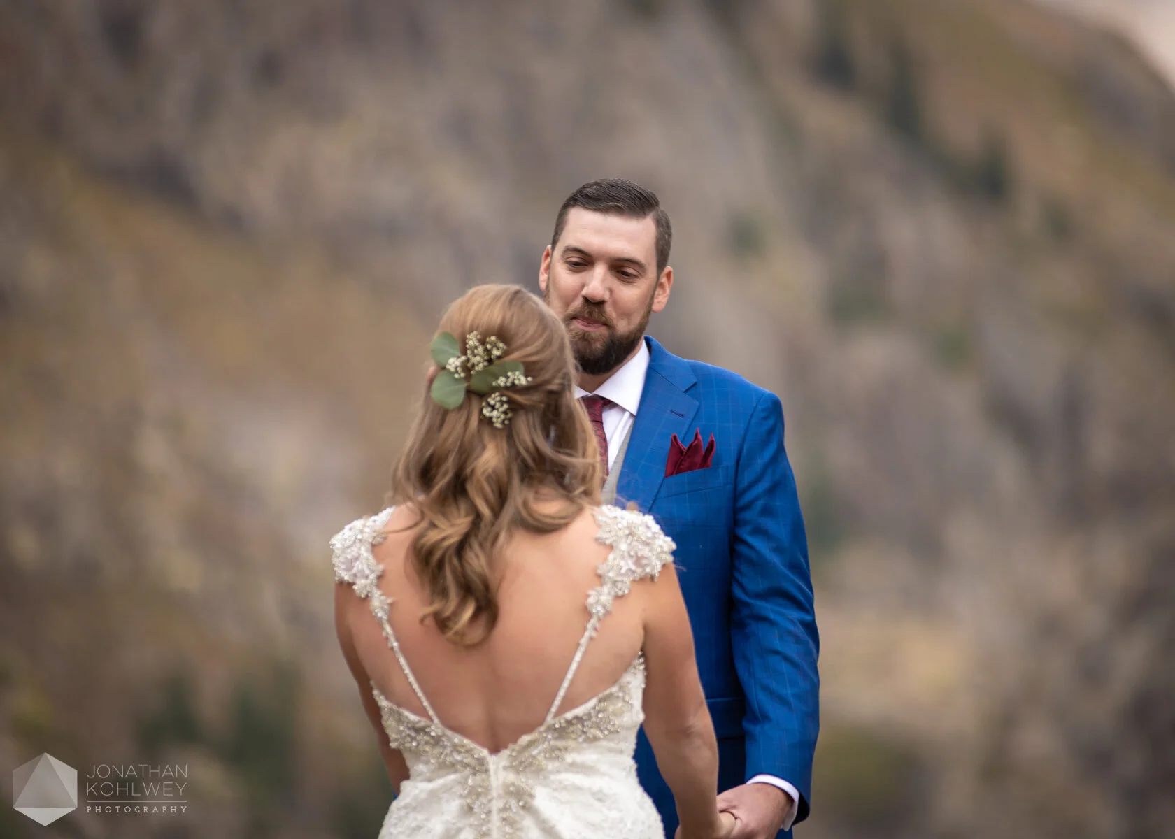 9.19.20 Rachel and Noah-2246.jpg