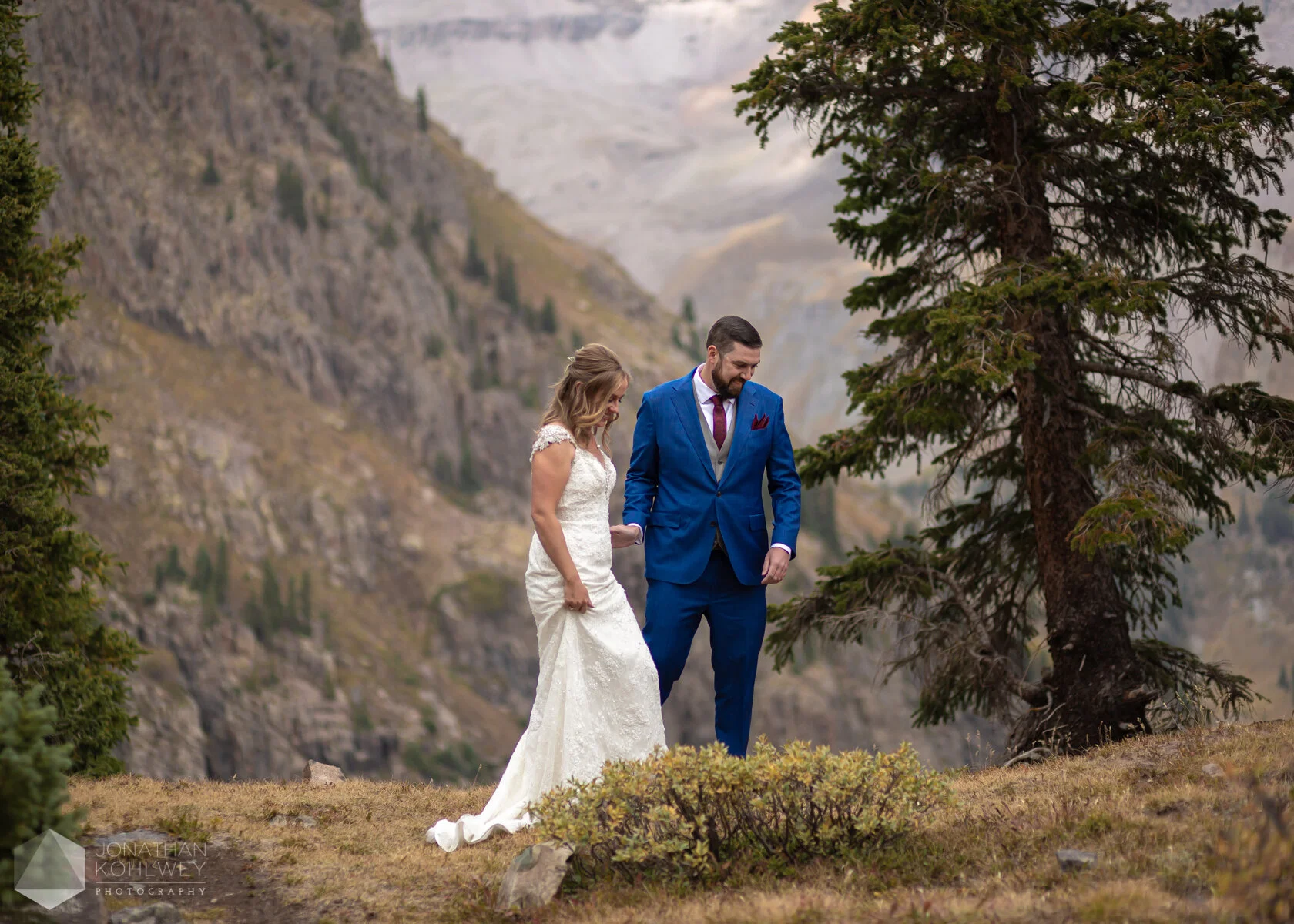 9.19.20 Rachel and Noah-7536.jpg