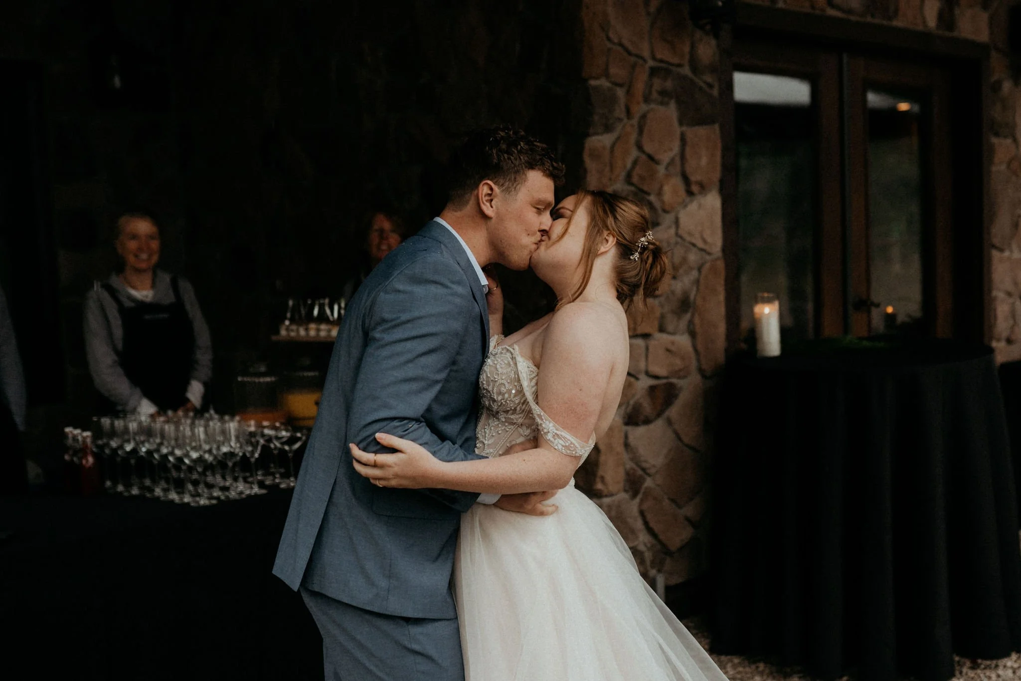 CarlyandJonathanWeddingWeekend-514.JPG