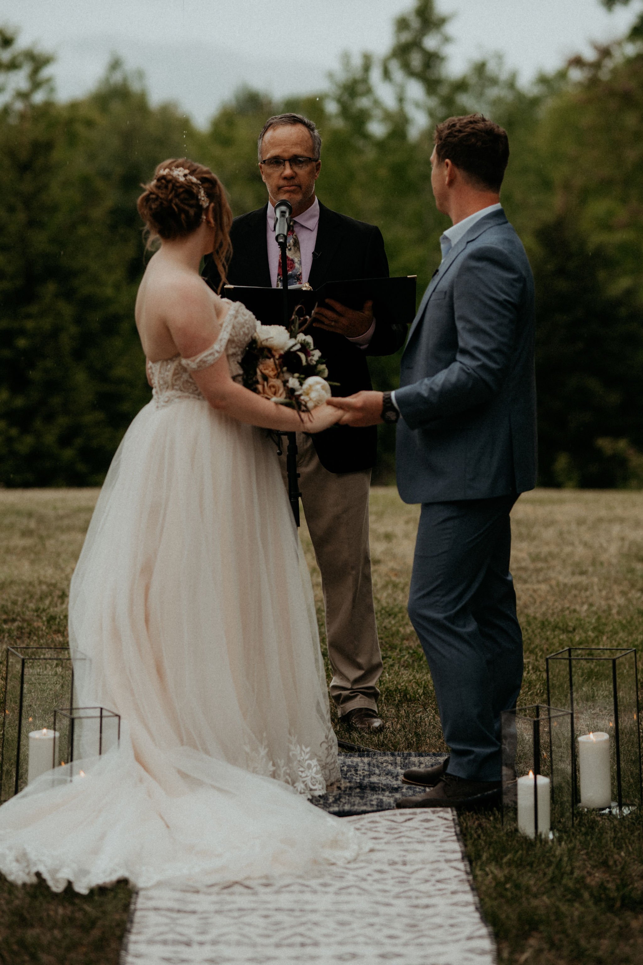 CarlyandJonathanWeddingWeekend-411.JPG