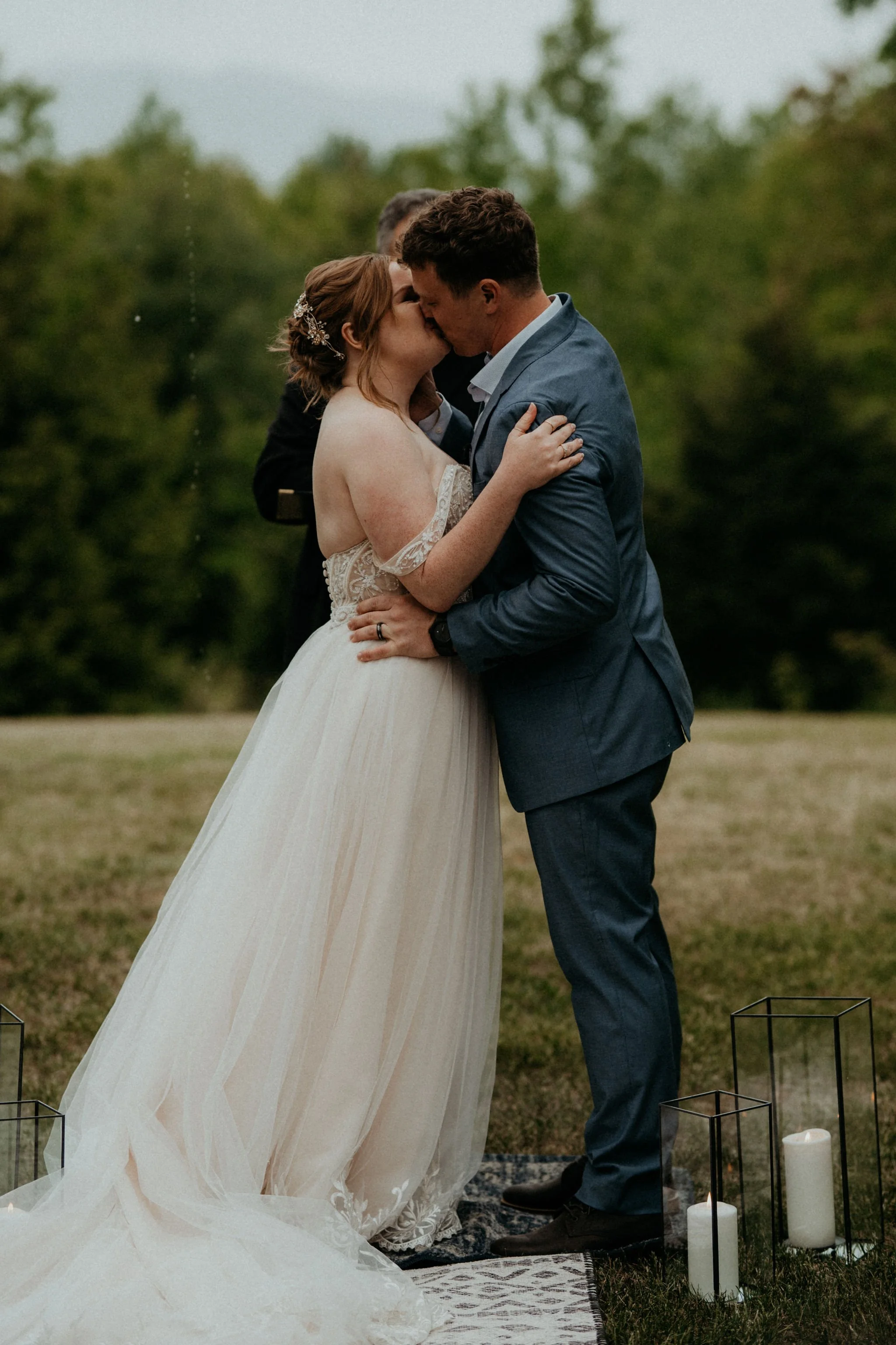 CarlyandJonathanWeddingWeekend-506.JPG