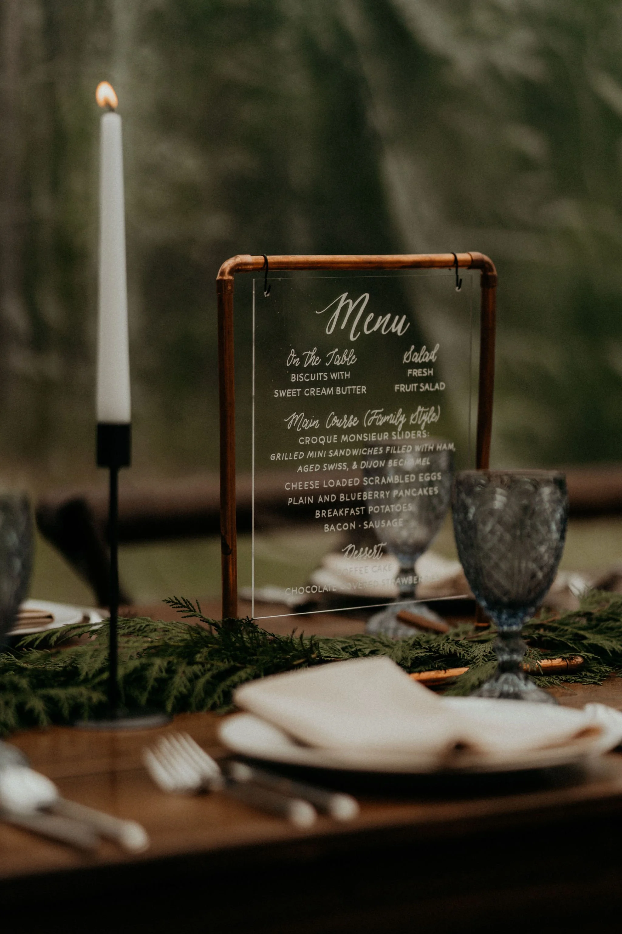 CarlyandJonathanWeddingWeekend-653.JPG