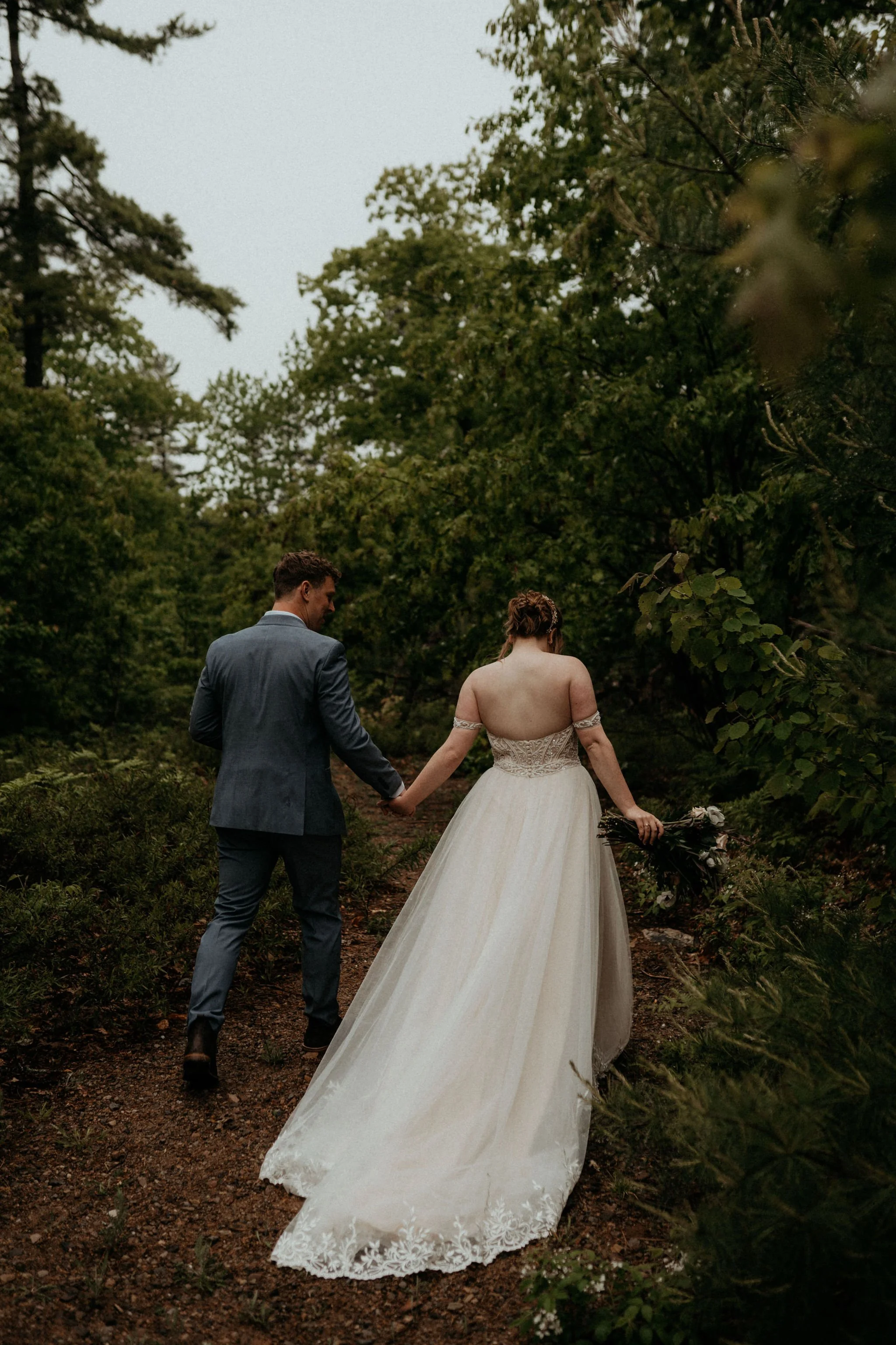 CarlyandJonathanWeddingWeekend-616.JPG