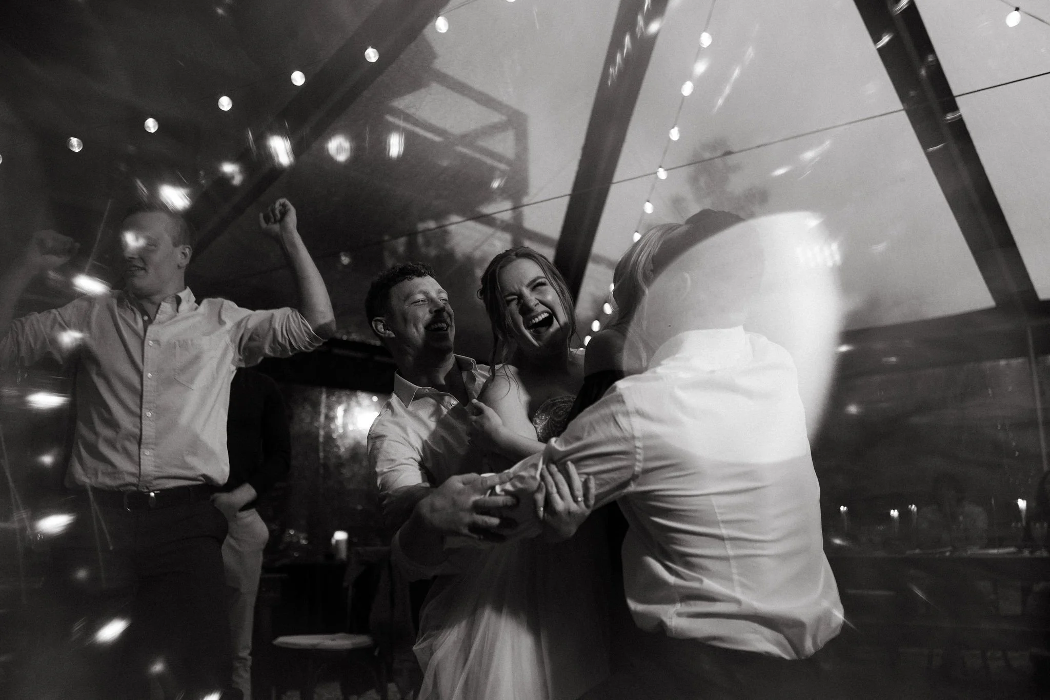 CarlyandJonathanWeddingWeekend-833.JPG