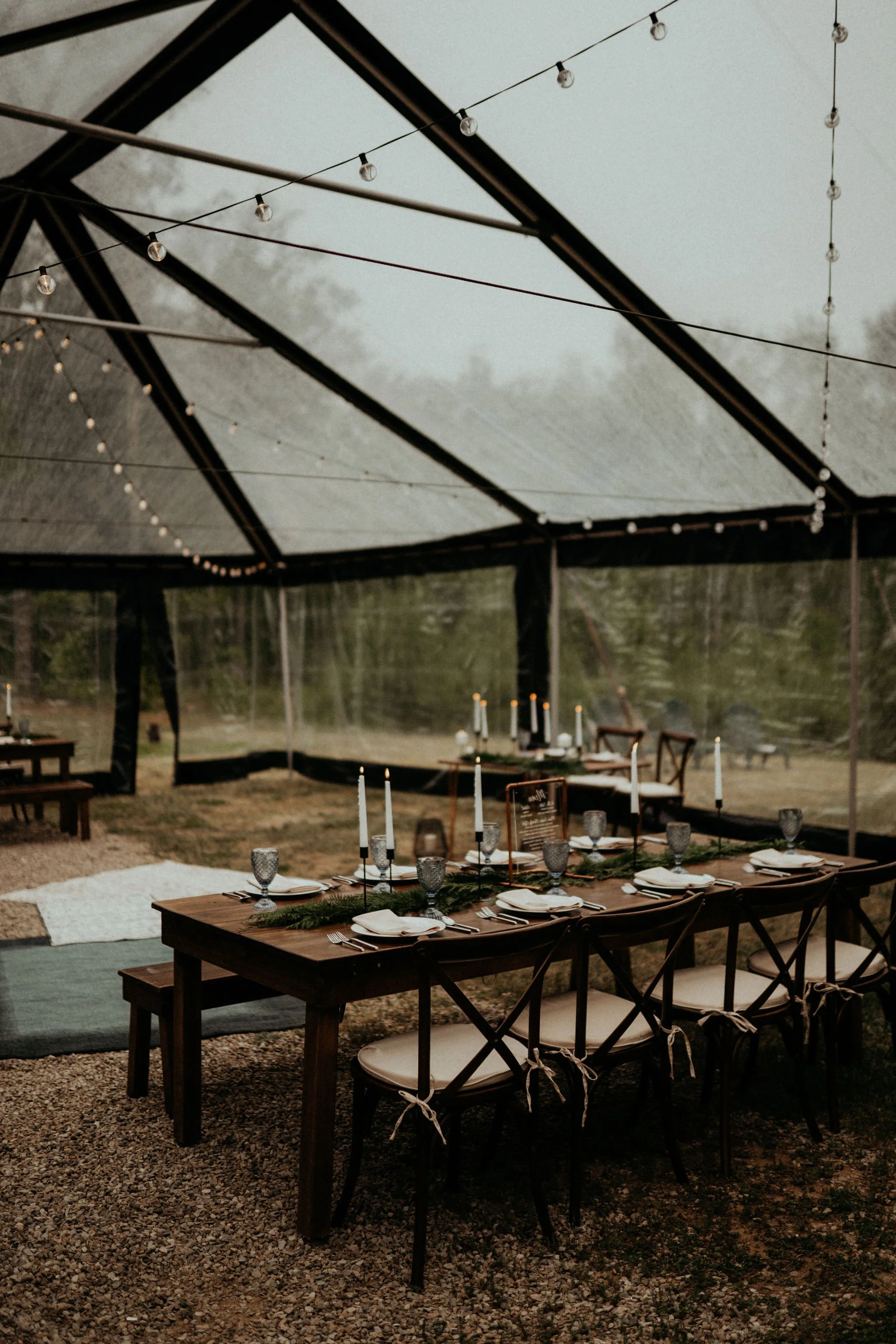 CarlyandJonathanWeddingWeekend-646.JPG