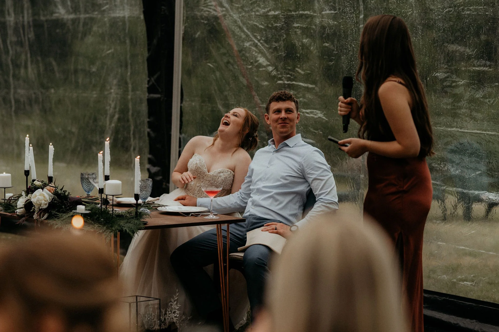 CarlyandJonathanWeddingWeekend-773.JPG