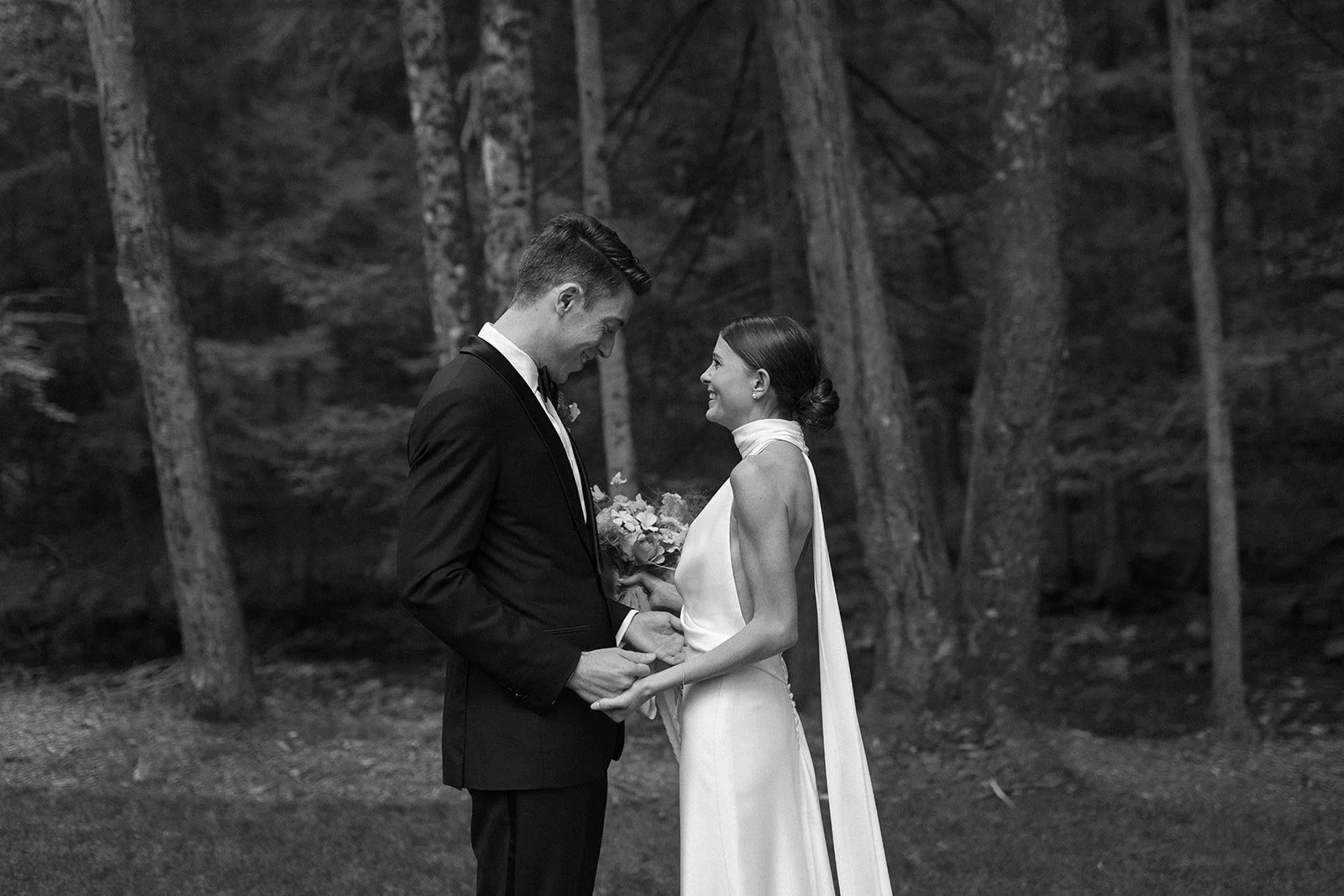 Lena&Stefan-FirstLook21 (1).jpg