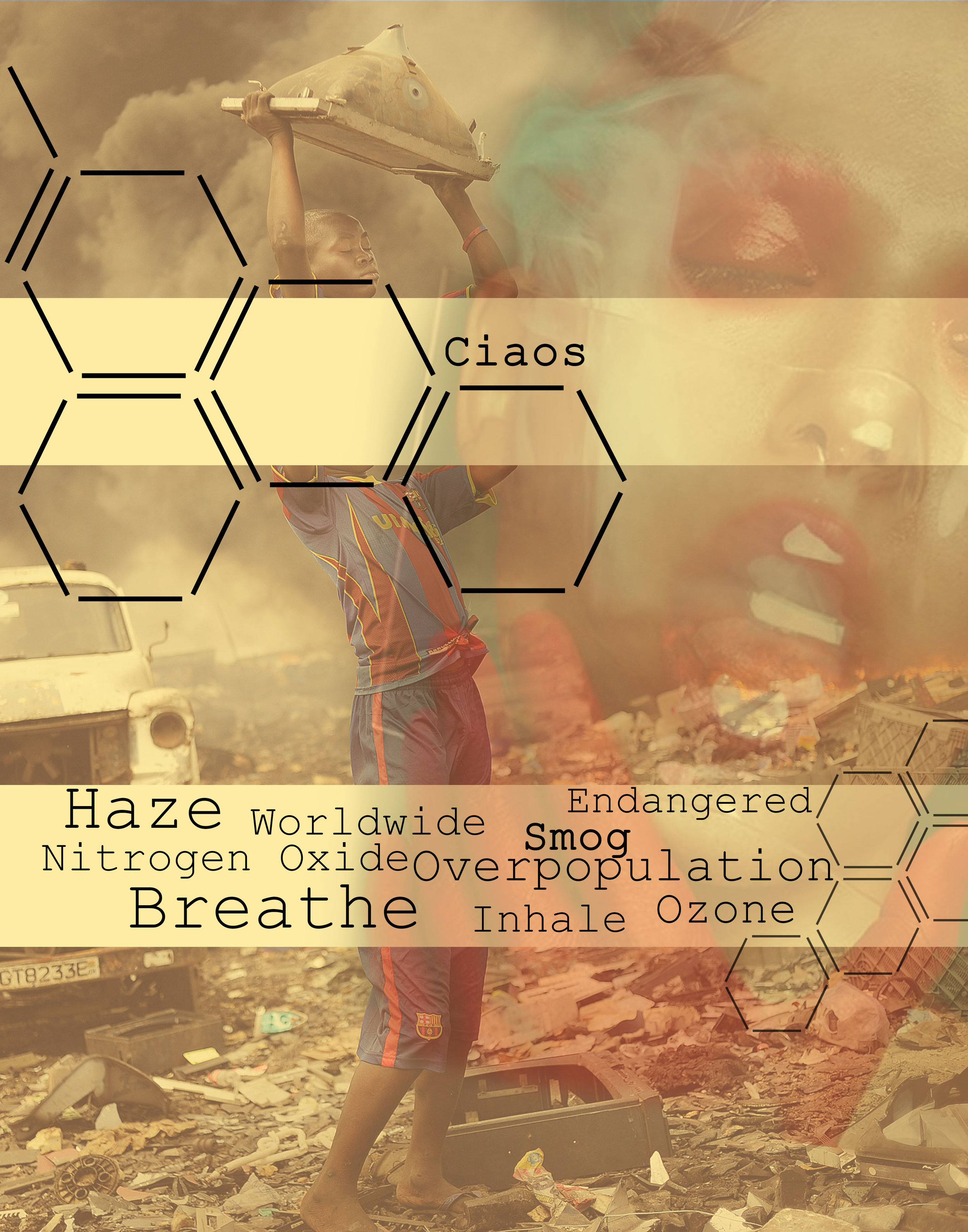 NEWfinal mood pg pollution.jpg