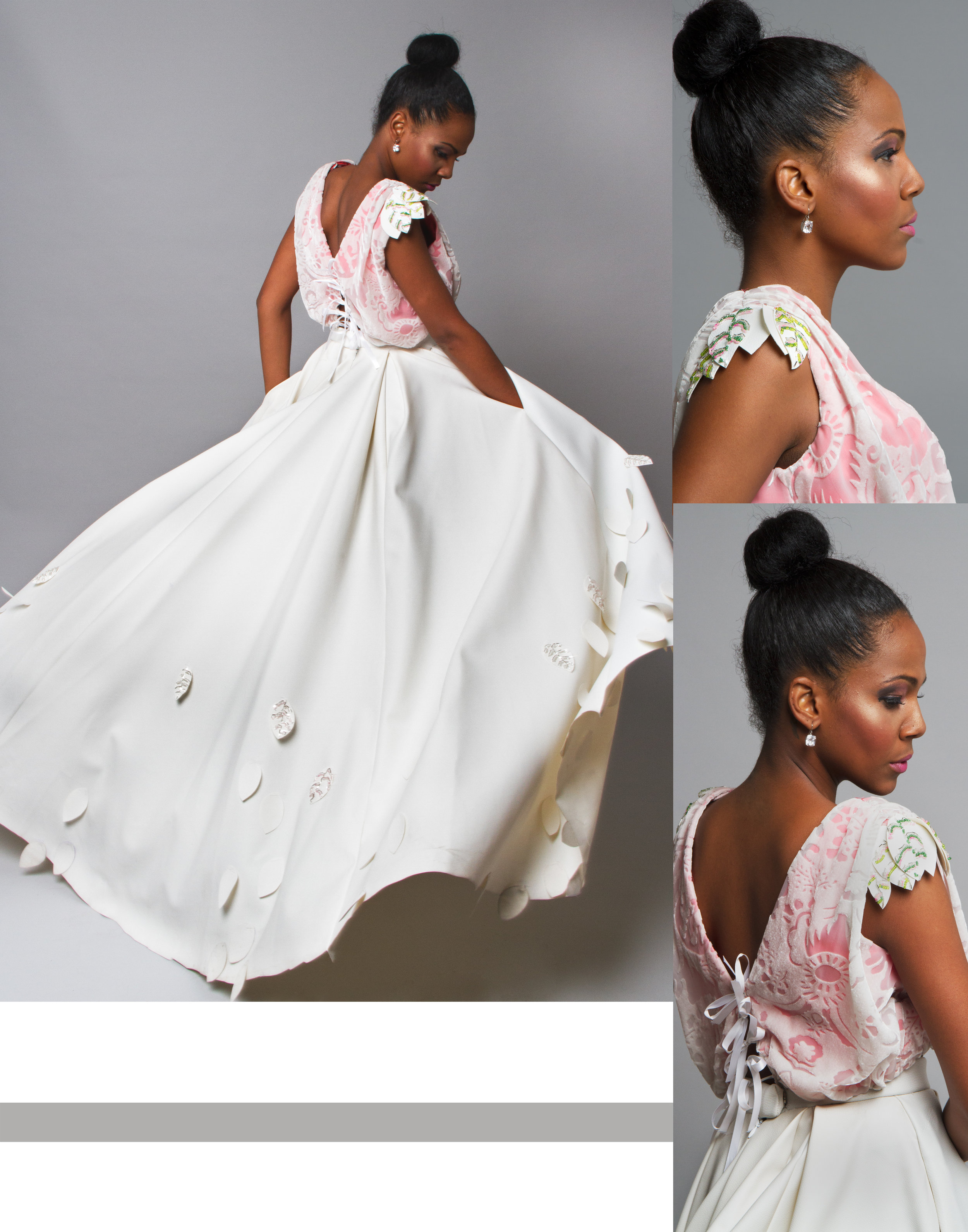 eden skirt portfolio pg 2 .jpg