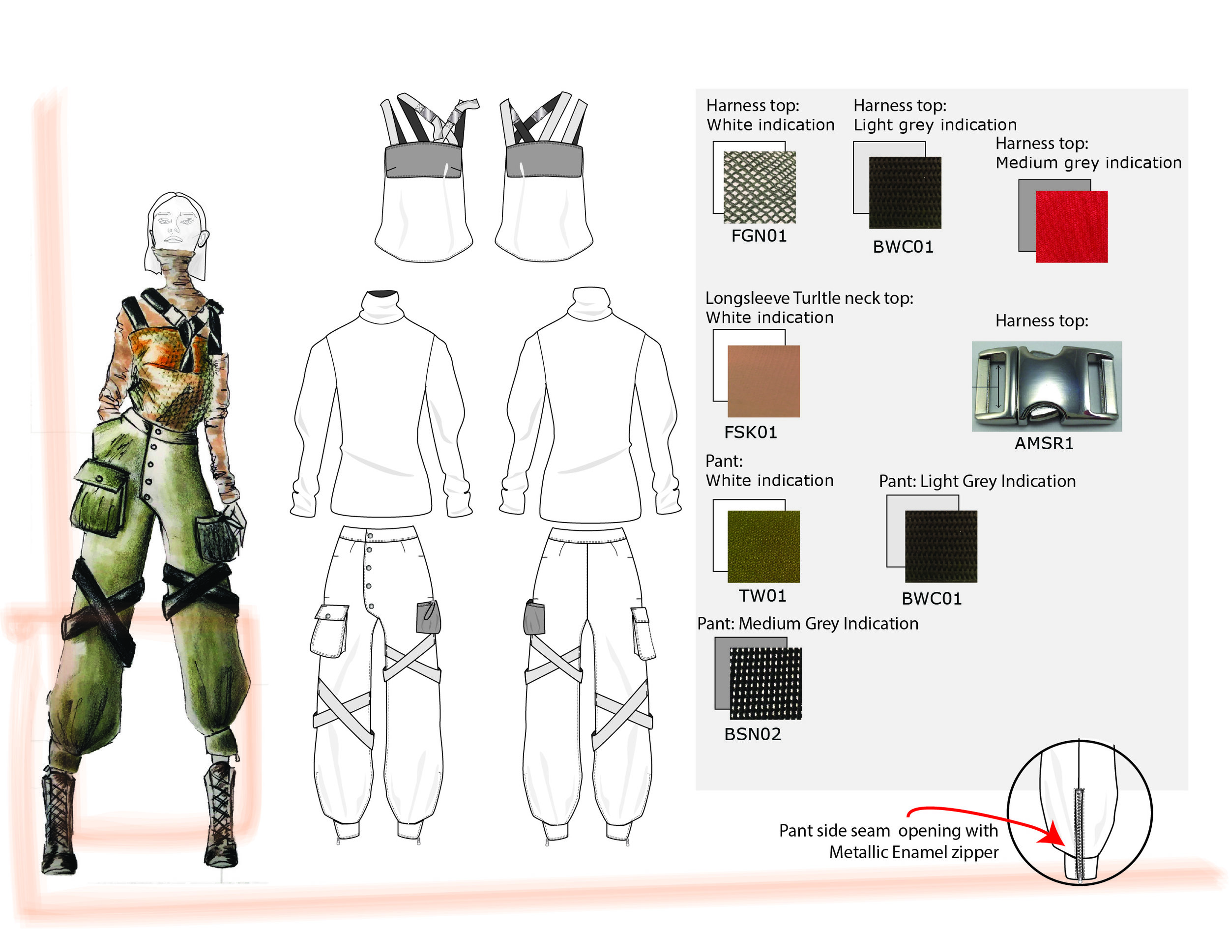 Look2 detail page.jpg