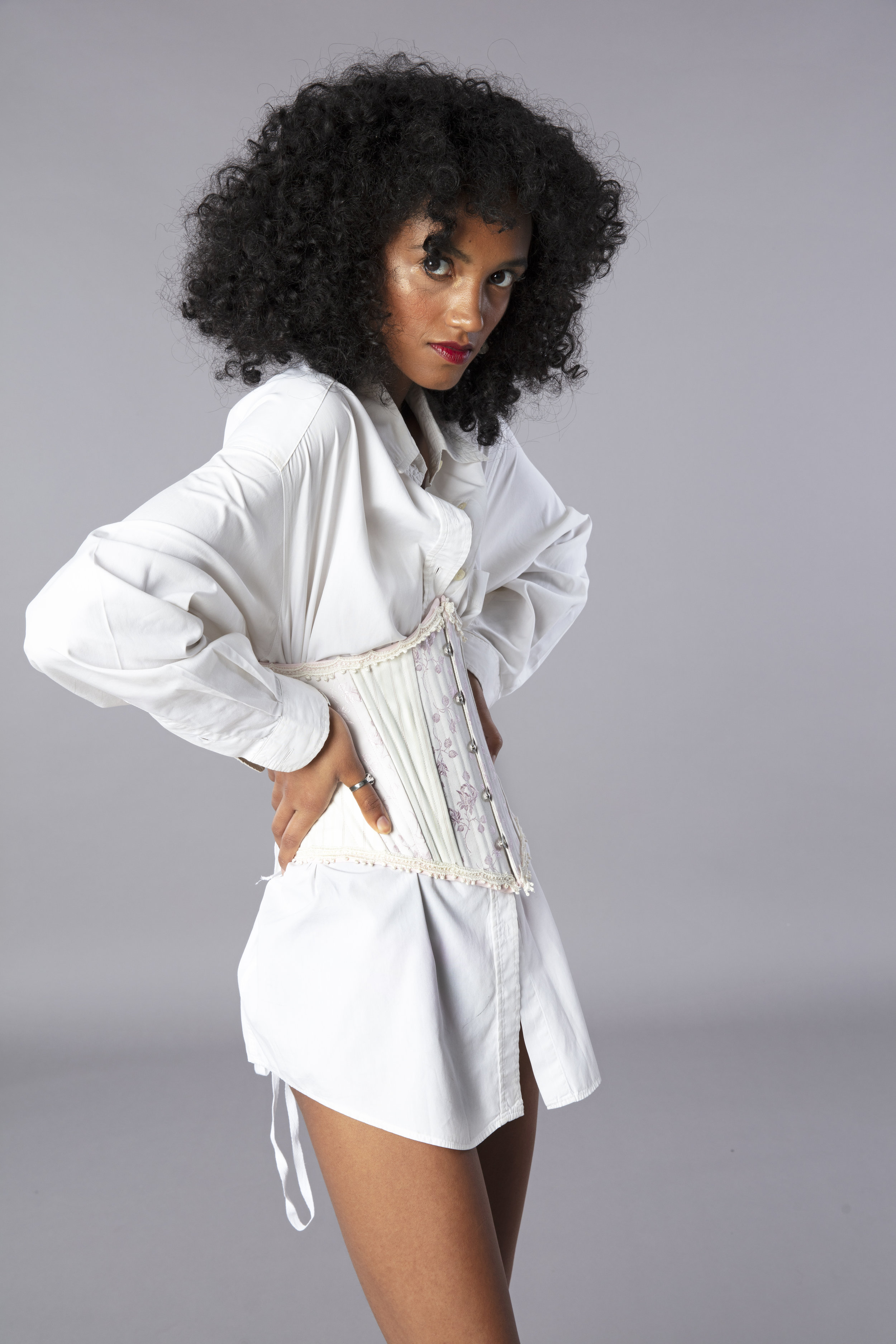 Natalie-463.jpg