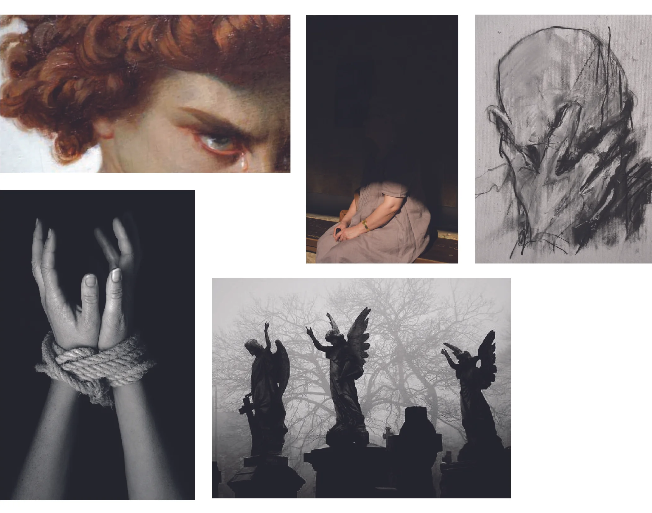 fashion art final layout-05.jpg