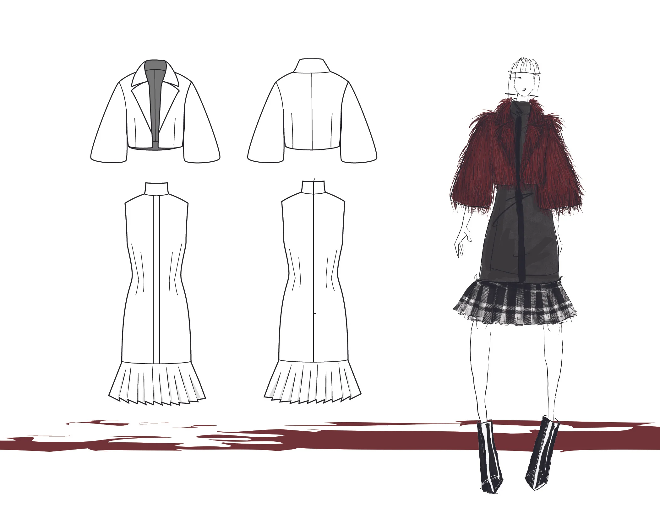 BOVA FLAT LAYOUT-02.jpg