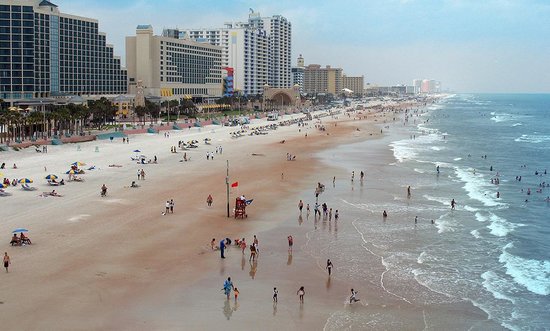 bigphotofordaytona-beach.jpg