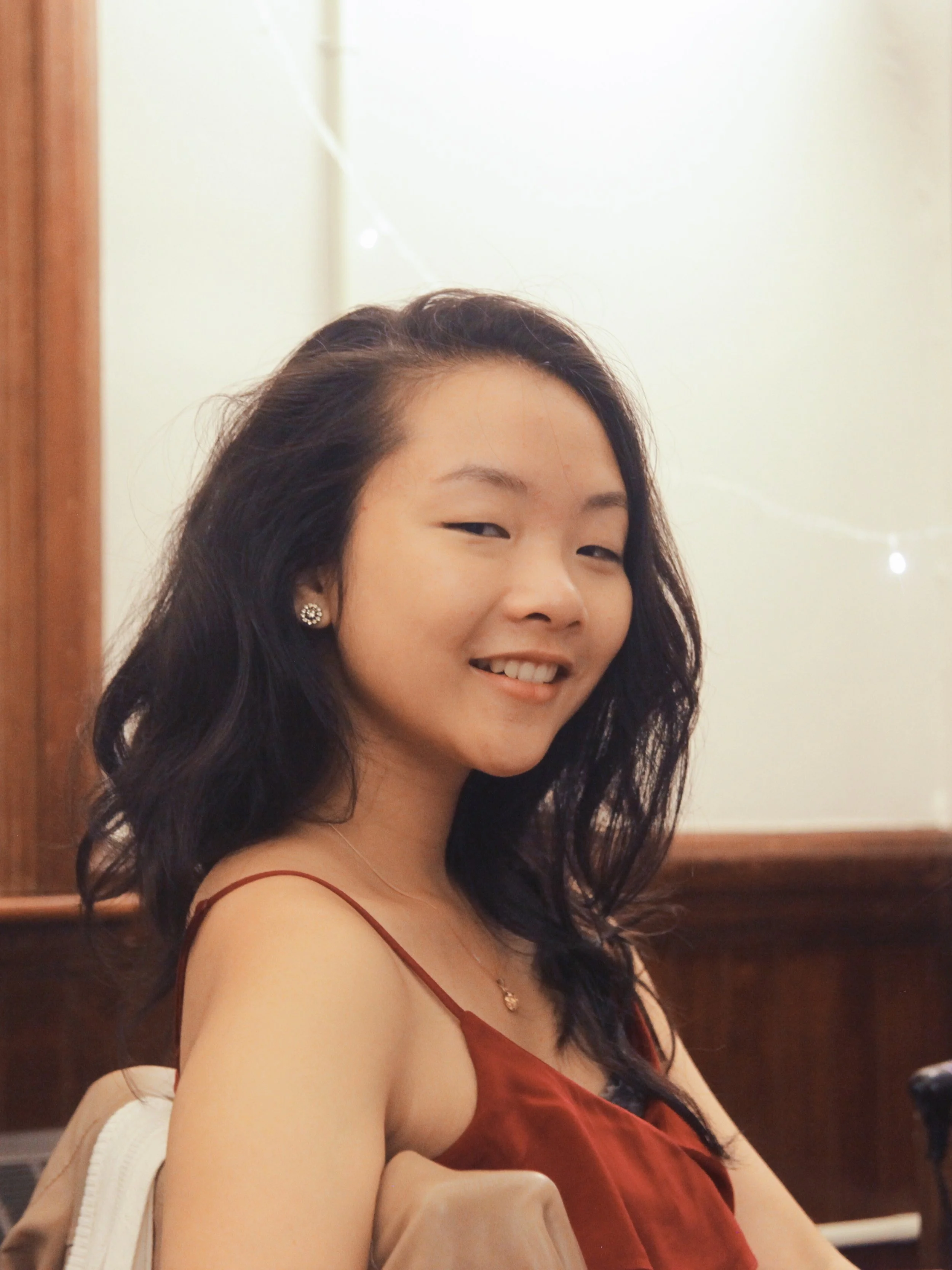 isabel.jpg