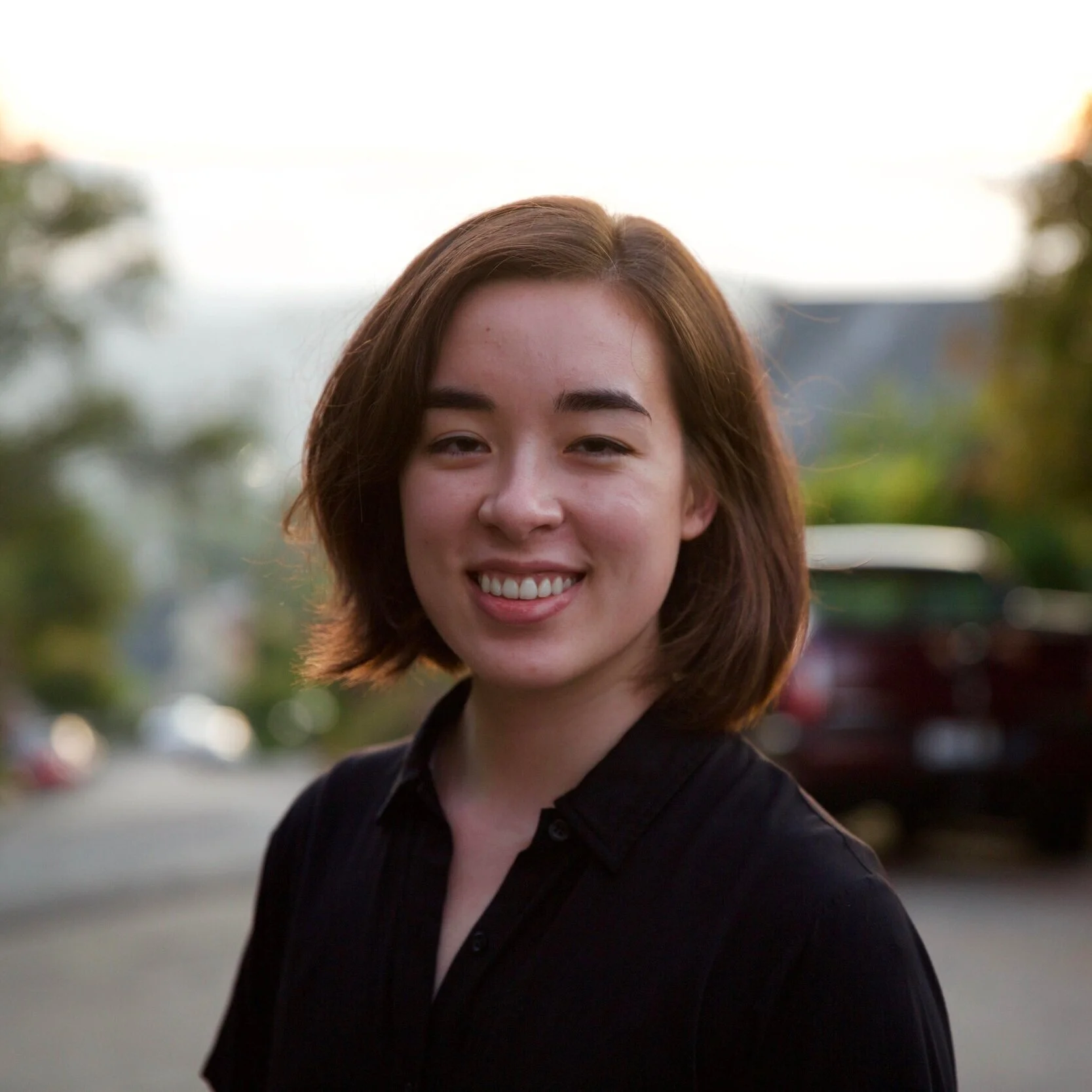 beth.jpg