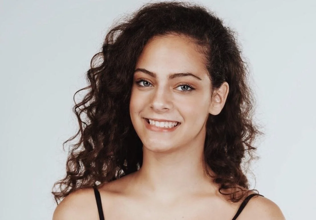 D1495DED-675B-49D7-966D-9FB9D58ED002 (wecompress.com) 2.jpeg