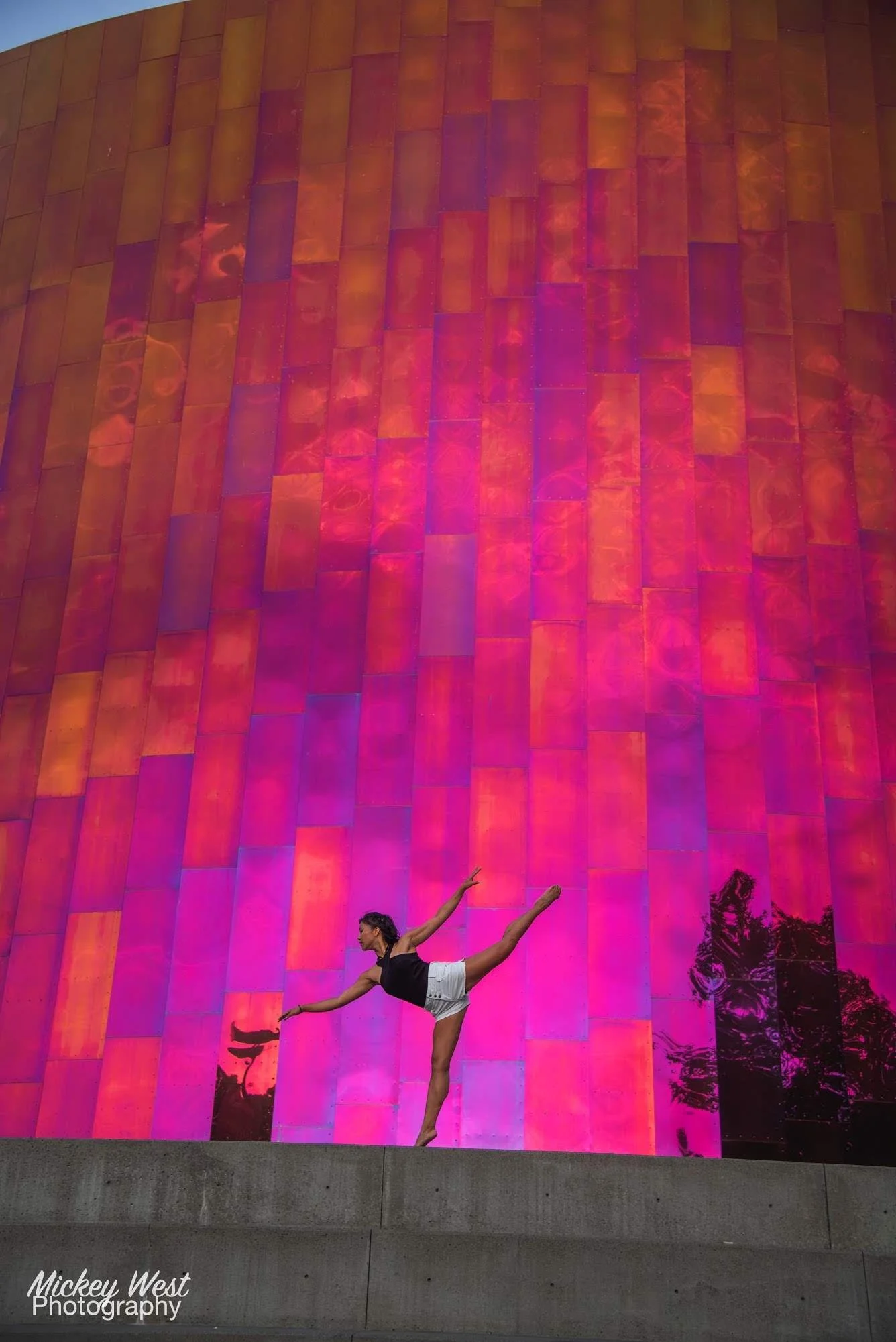 Catherine Qin dance photo_PC Mickey West.jpeg