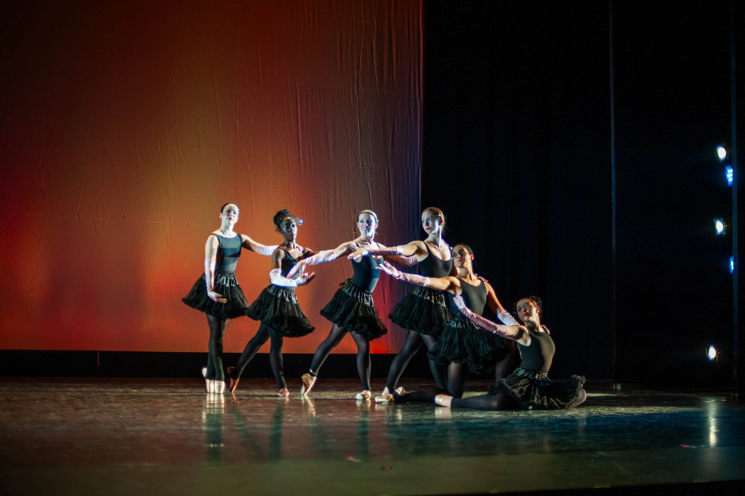 hbcdawnshow-164.jpg