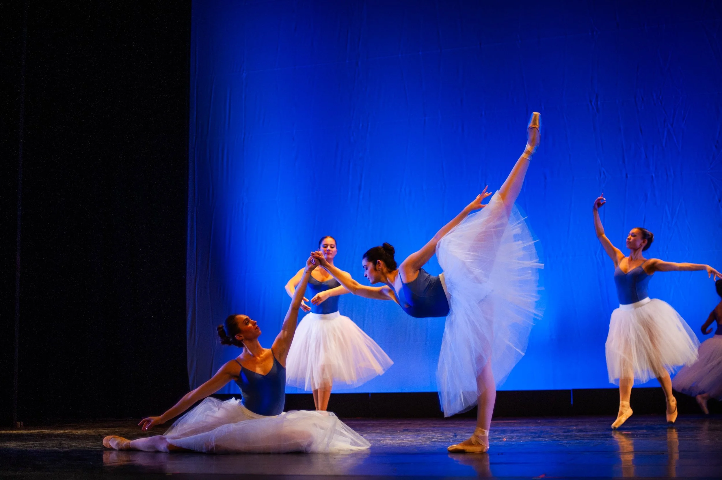 hbcdawnshow-175.jpg