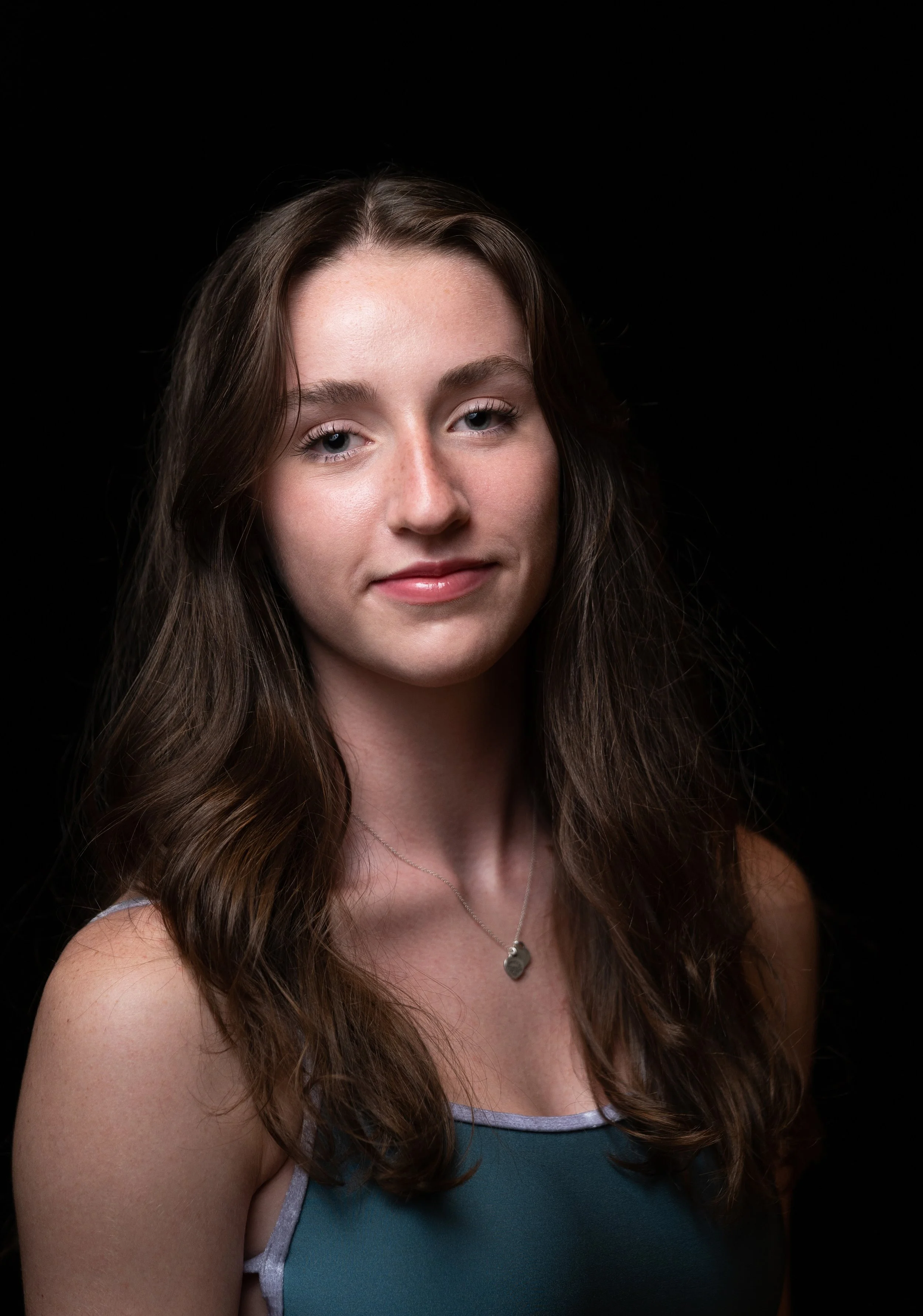 Joséphine Meriot '27