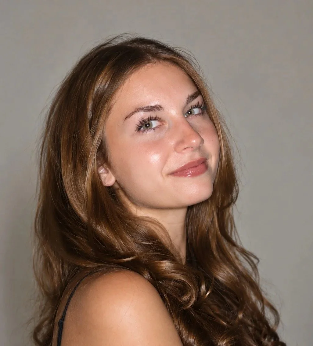 Kewen Imlay '29