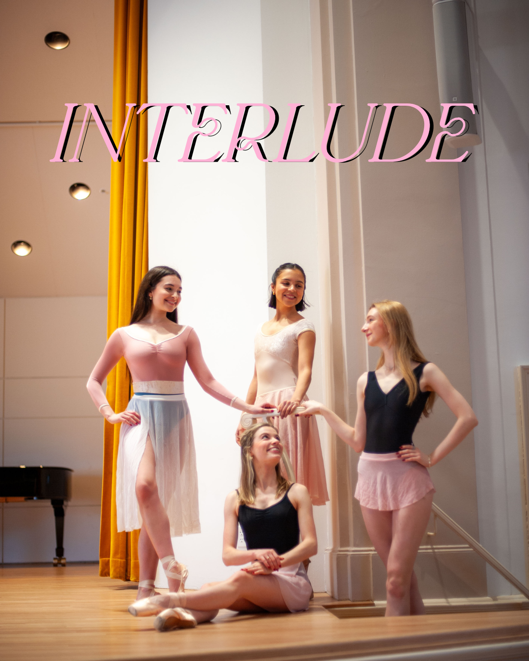 INTERLUDE FONT-2.png