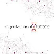 OT_logo2.jpeg