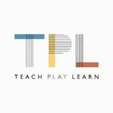 TPL_logo.jpeg