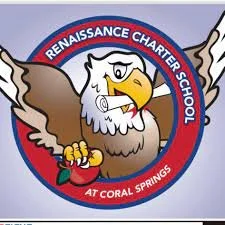 RCSCS_logo.jpeg