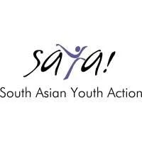 SAYA_logo.jpeg