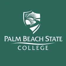 PBSC.jpeg