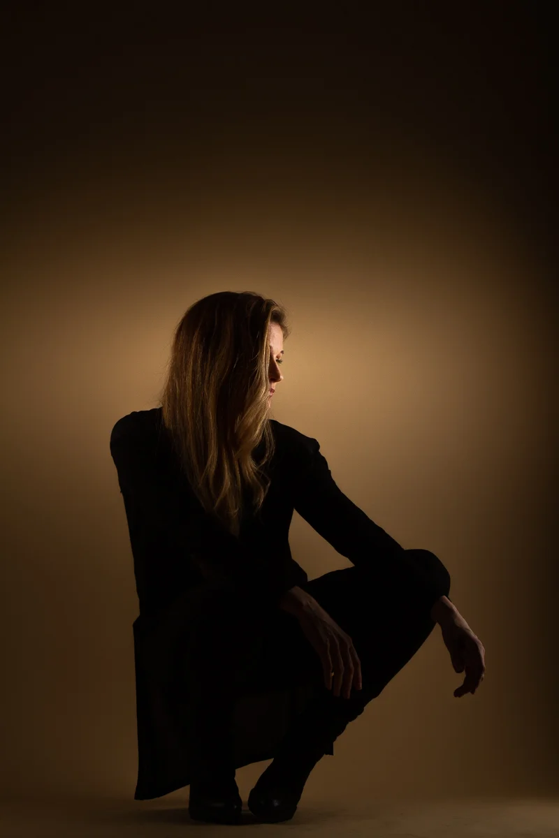 Tracie Stanfield.jpg