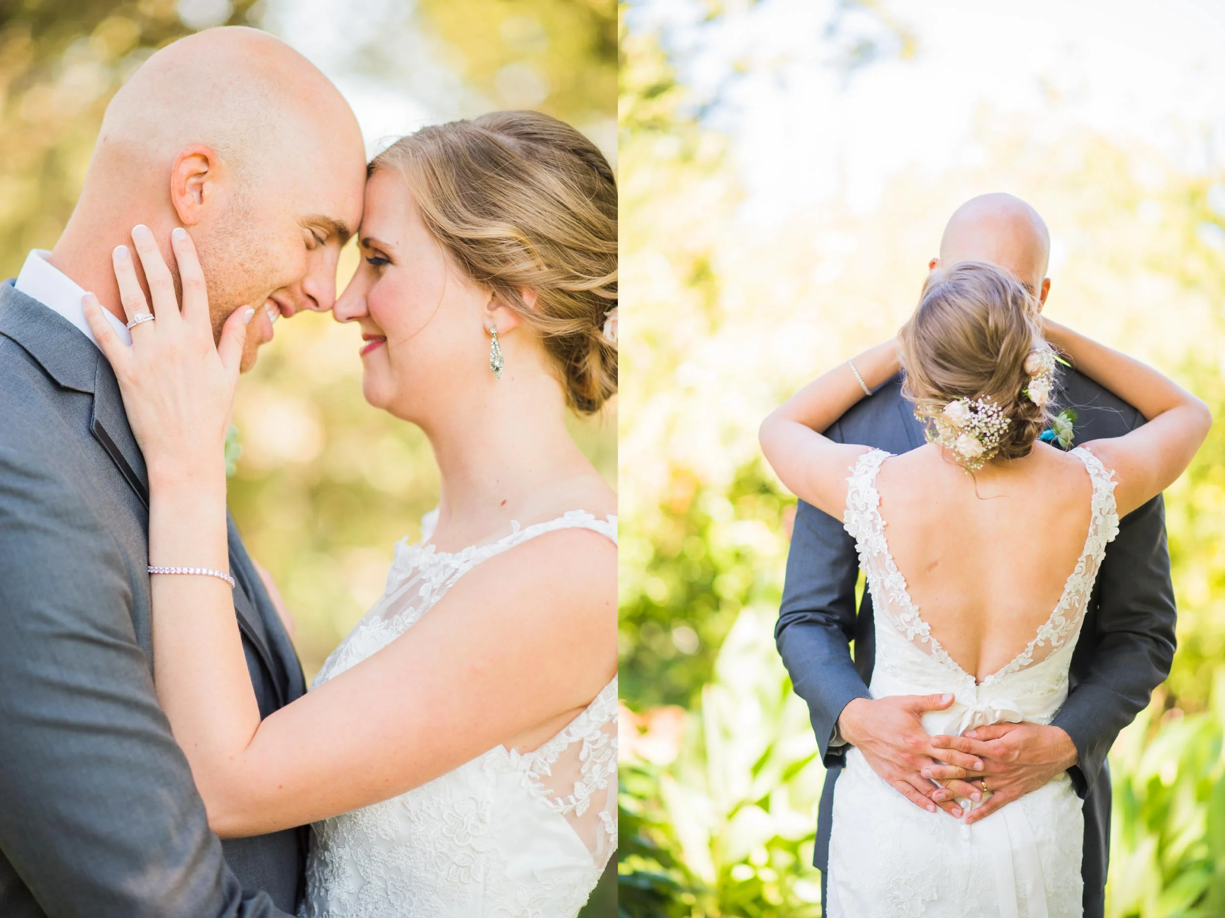 kelsey-lukas-wedding-michaela-warthen_06.jpg