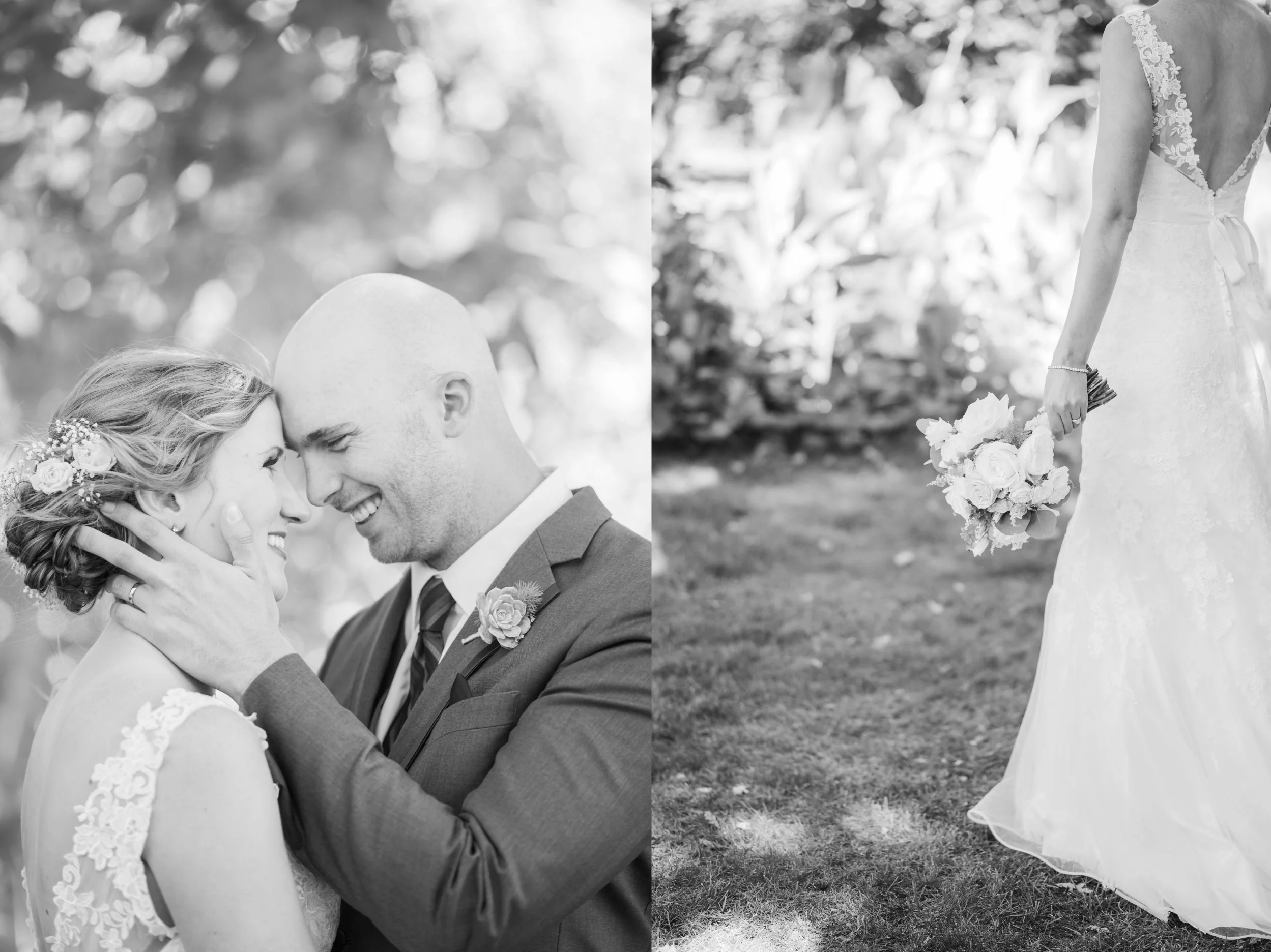 kelsey-lukas-wedding-michaela-warthen_08.jpg