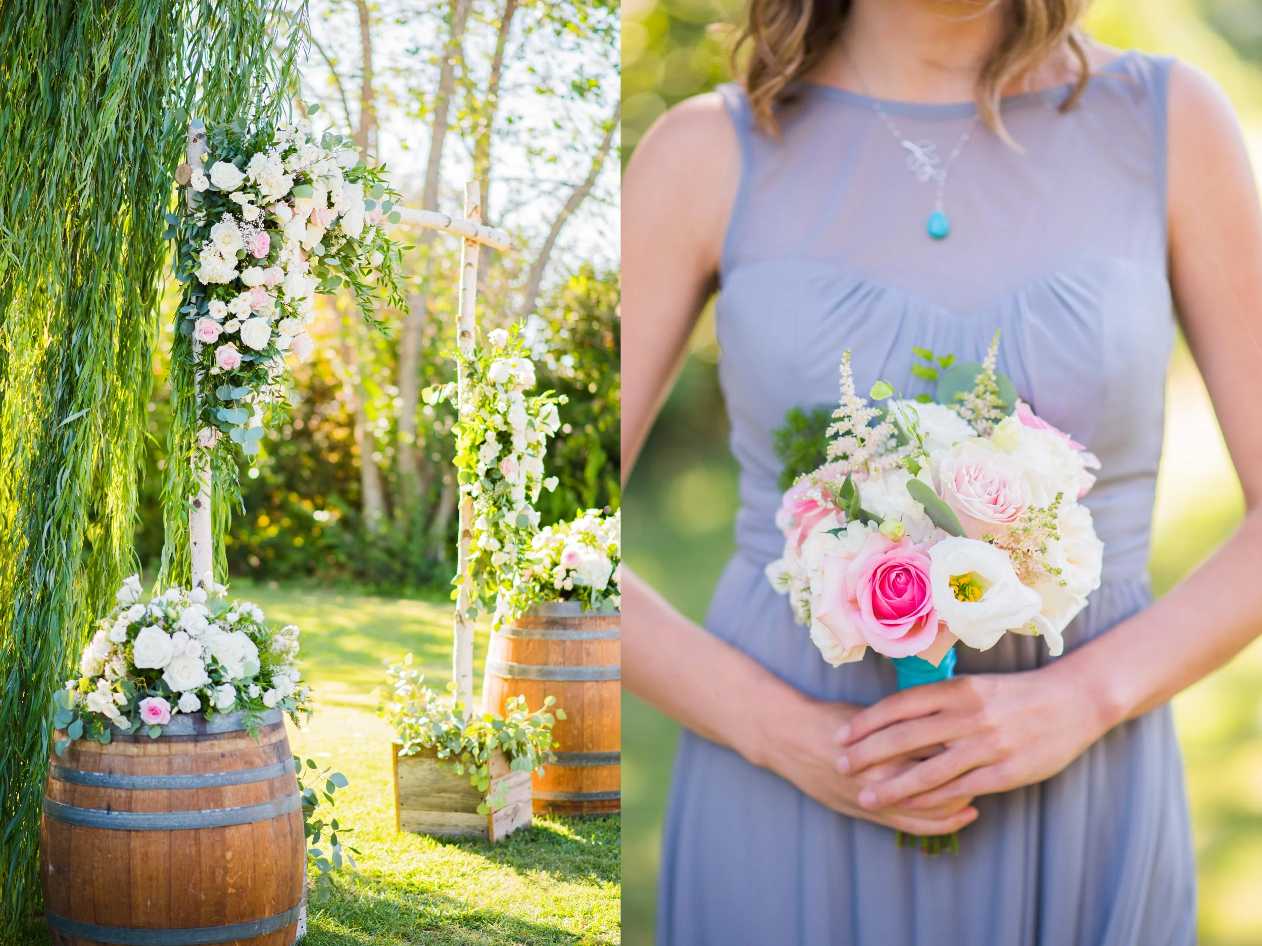 kelsey-lukas-wedding-michaela-warthen_12.jpg