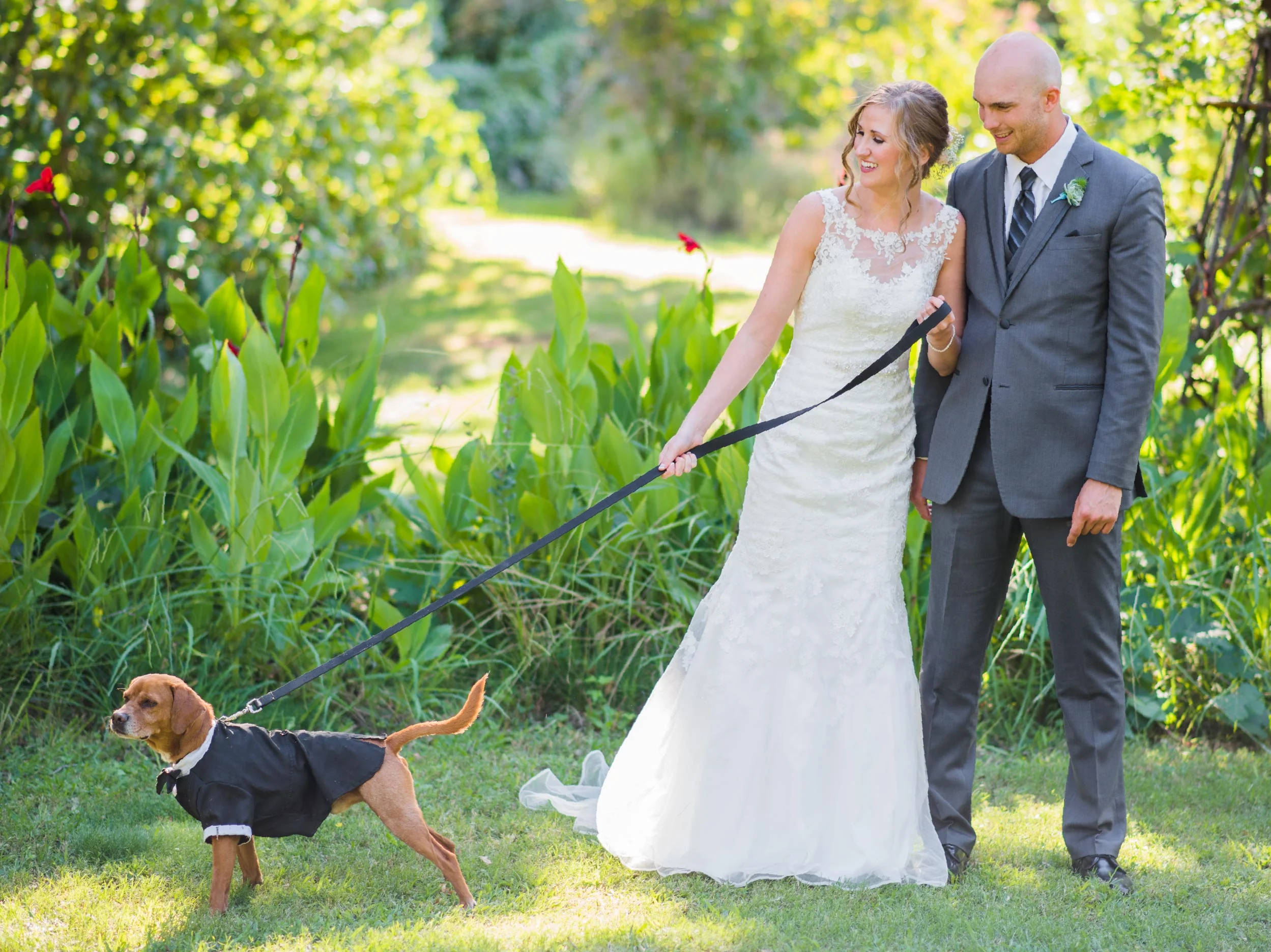kelsey-lukas-wedding-michaela-warthen_19.jpg