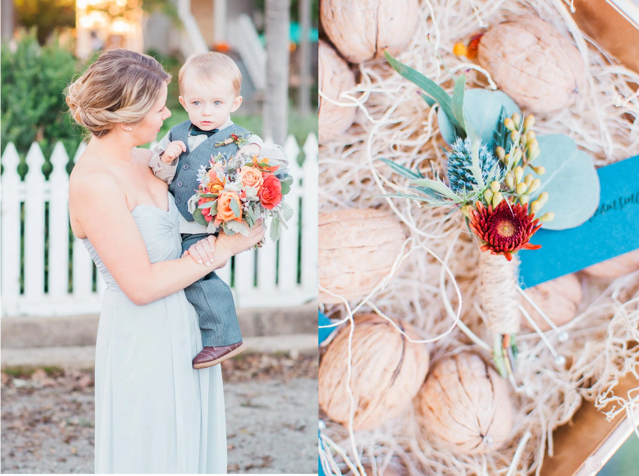 melissa-and-sean-chico-wedding-michaela-warthen_03.jpg