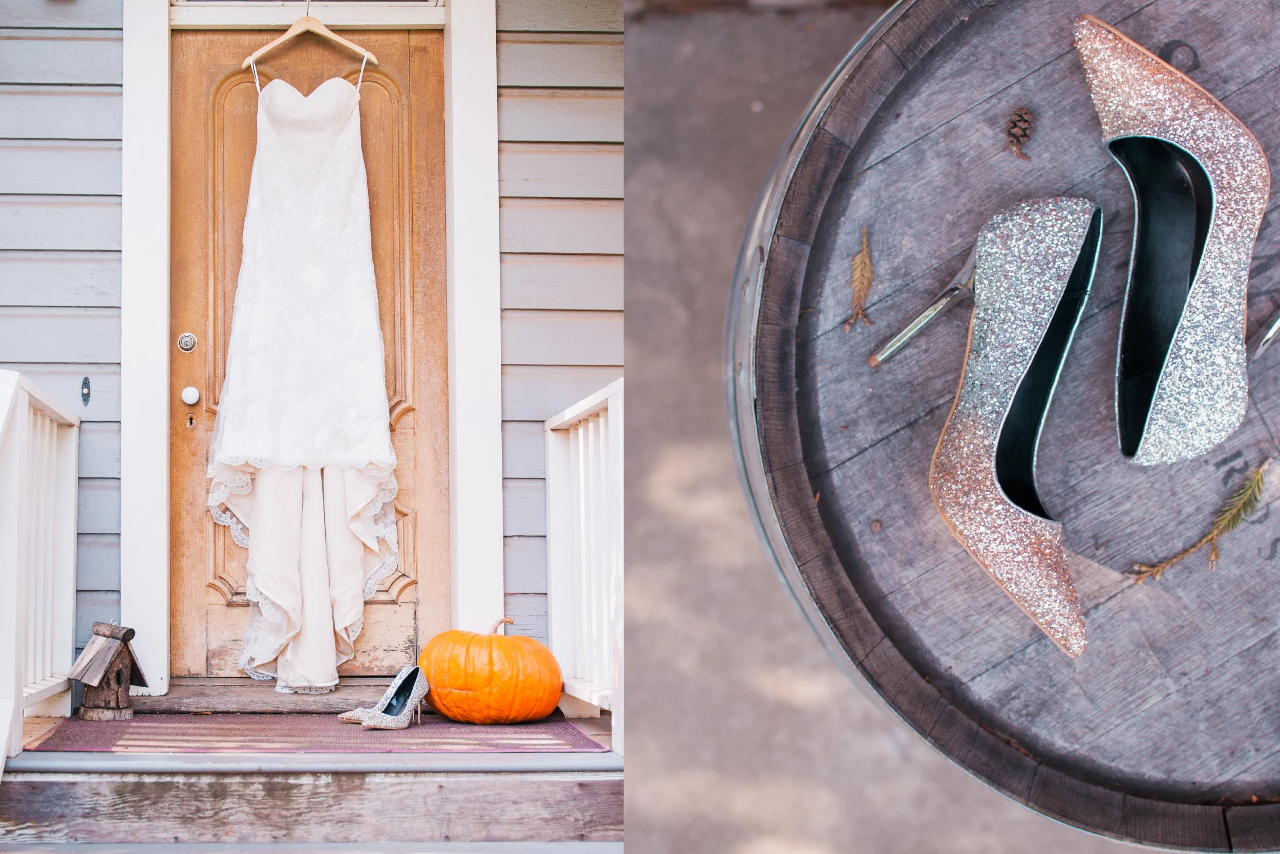 melissa-and-sean-chico-wedding-michaela-warthen_11.jpg