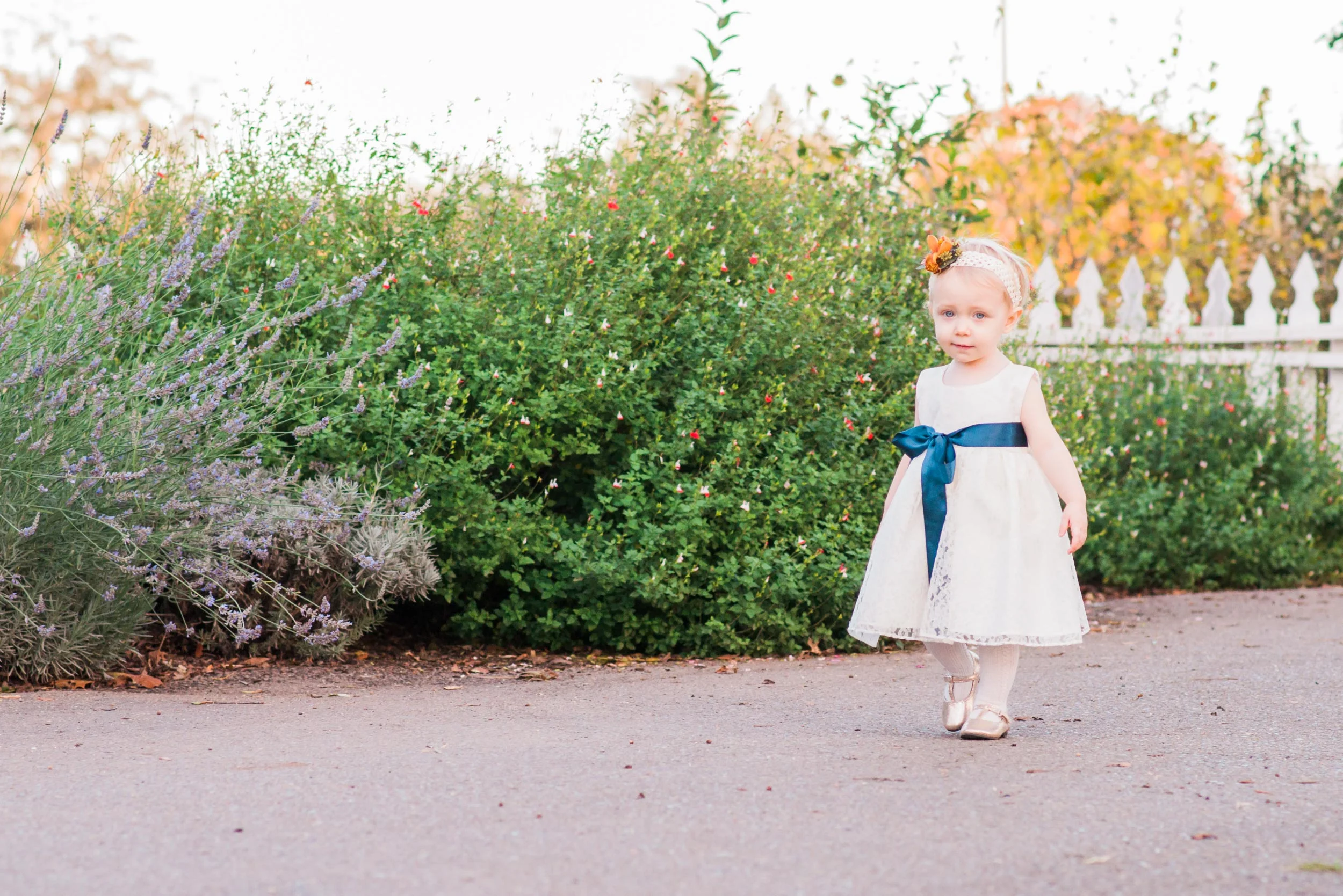 melissa-and-sean-chico-wedding-michaela-warthen_13.jpg